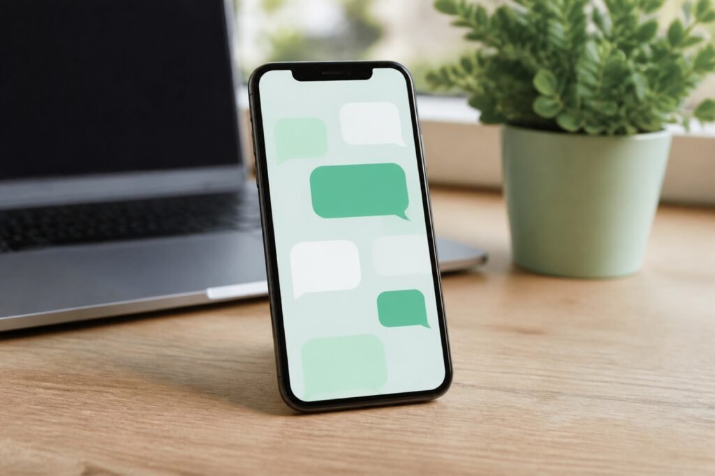How to Route WhatsApp Inquiries From Your Website So Buyers Can Chat Instantly