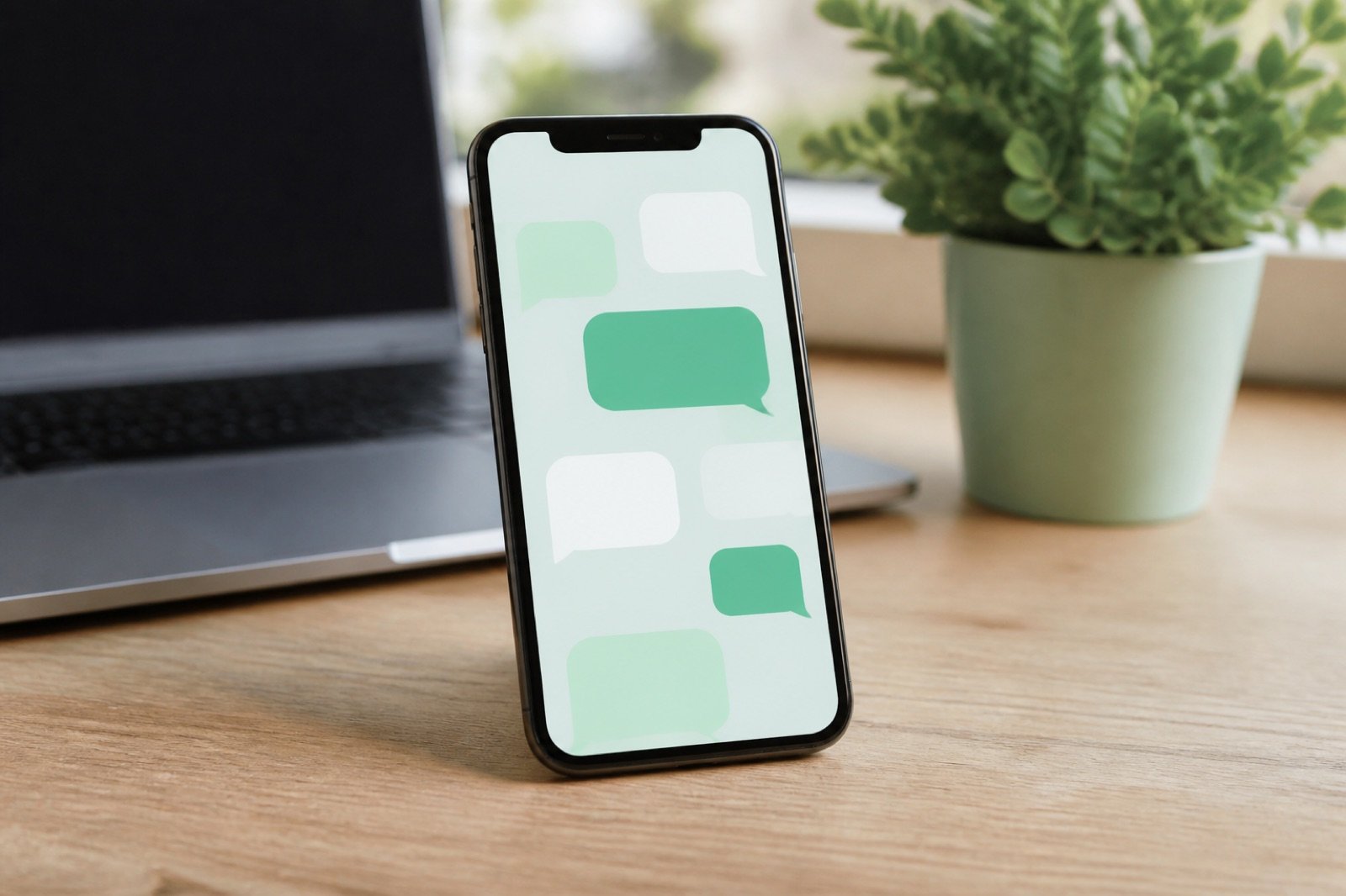 官网如何承接 WhatsApp 询盘:让海外客户一点就能聊