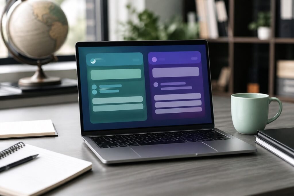 Is a Bilingual Export Website Worth It for Small Businesses?