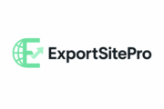 exportsitepro.com