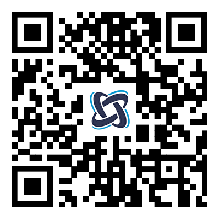 Scan WeChat QR to add allen15168